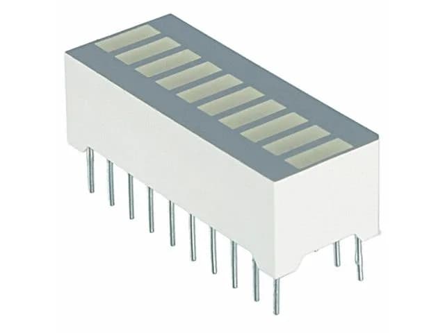 DC-7G3HWA