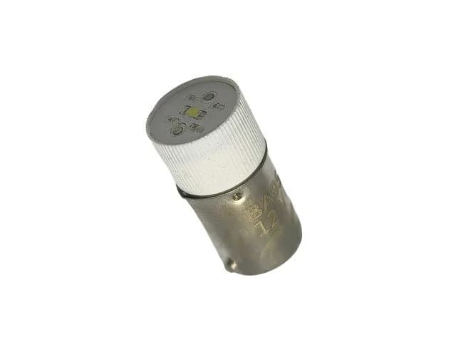 BA9S-LED12W