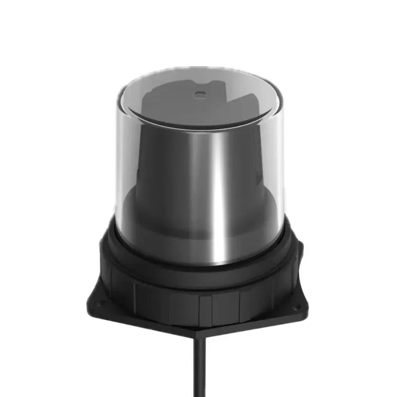YDLIDAR TW3 - 2D LiDAR
