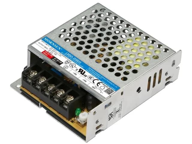 LM50-23B24R2