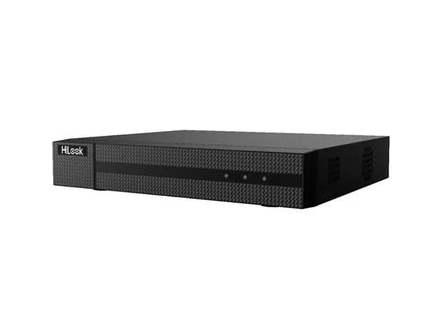 HLK NVR-104MH-C/4P