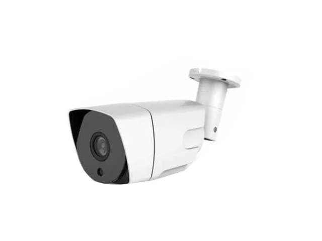 XY-AHD36BF BS2.0MP 4IN1 2.8MM