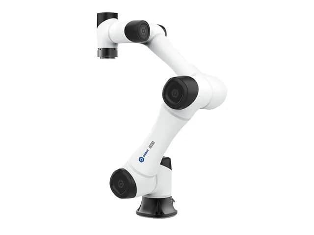 DOBOT CR5 ROBOT