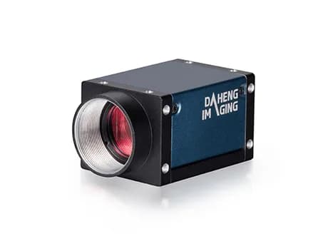 Daheng ME2P-171-66GC-P