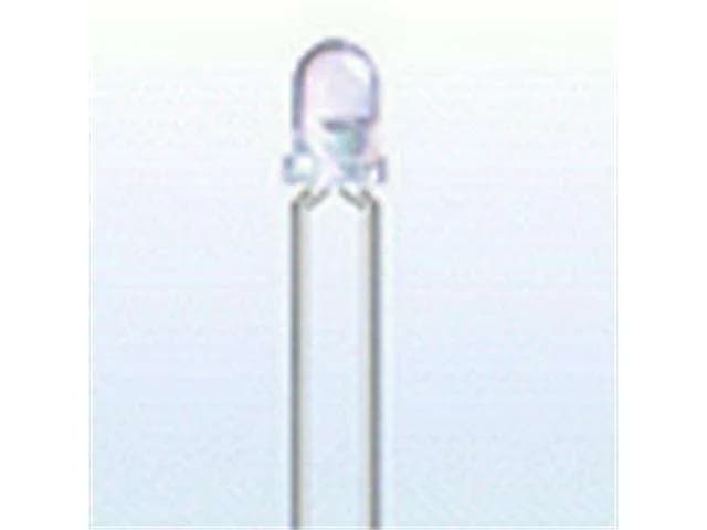 L-934MBD