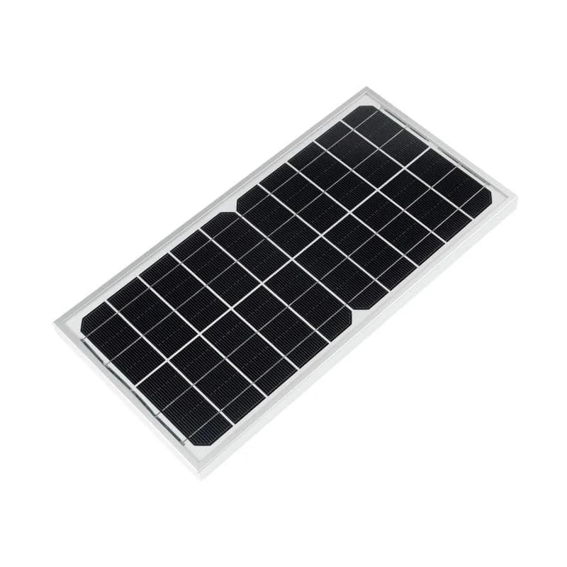Солнечная панель PowerFeather