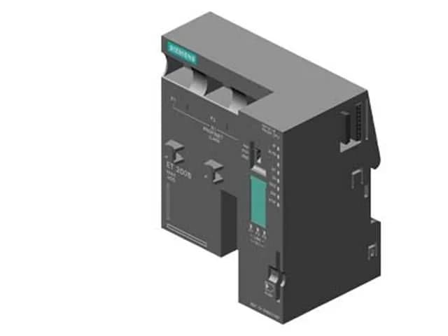 6ES7151-8AB01-0AB0
