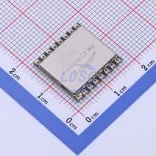 LORA1276-C1-868MHZ