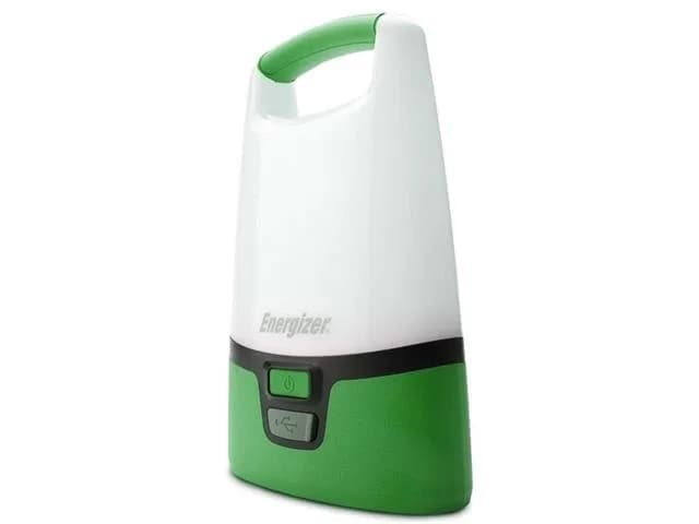 ENERGIZER LANTERN 9600