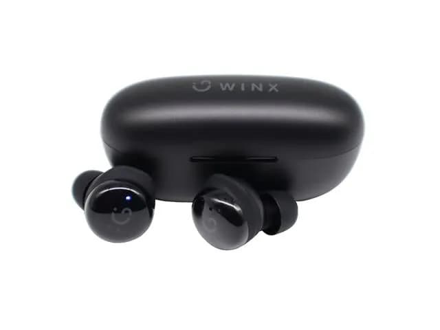WINX-HS106