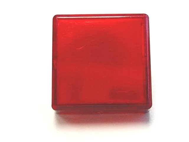DS710SL/D-RED