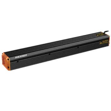 MV-LLDS-H-1400-40-R