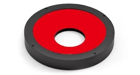 OPT-RIU114-R