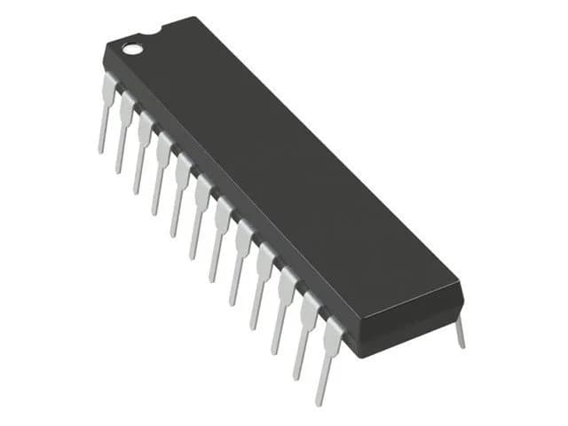 74AS646