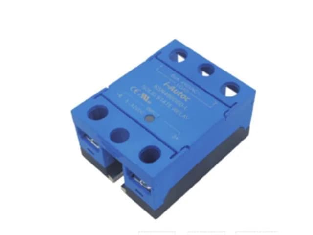 KSN600D40-L