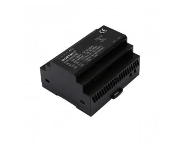 LI150-20B24PR2