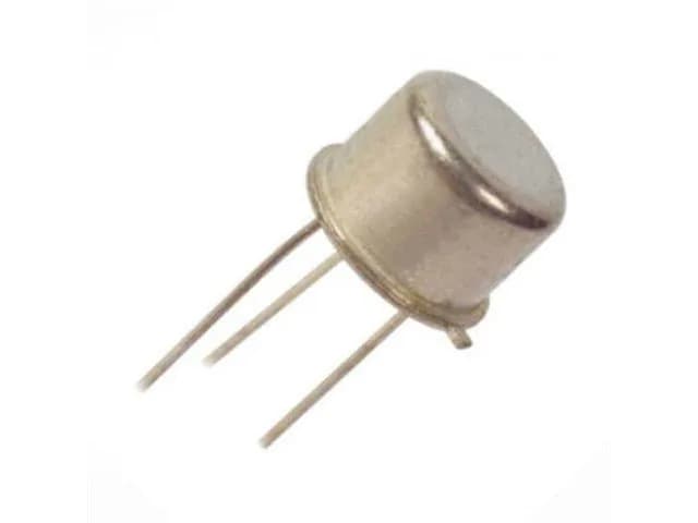 BFX84