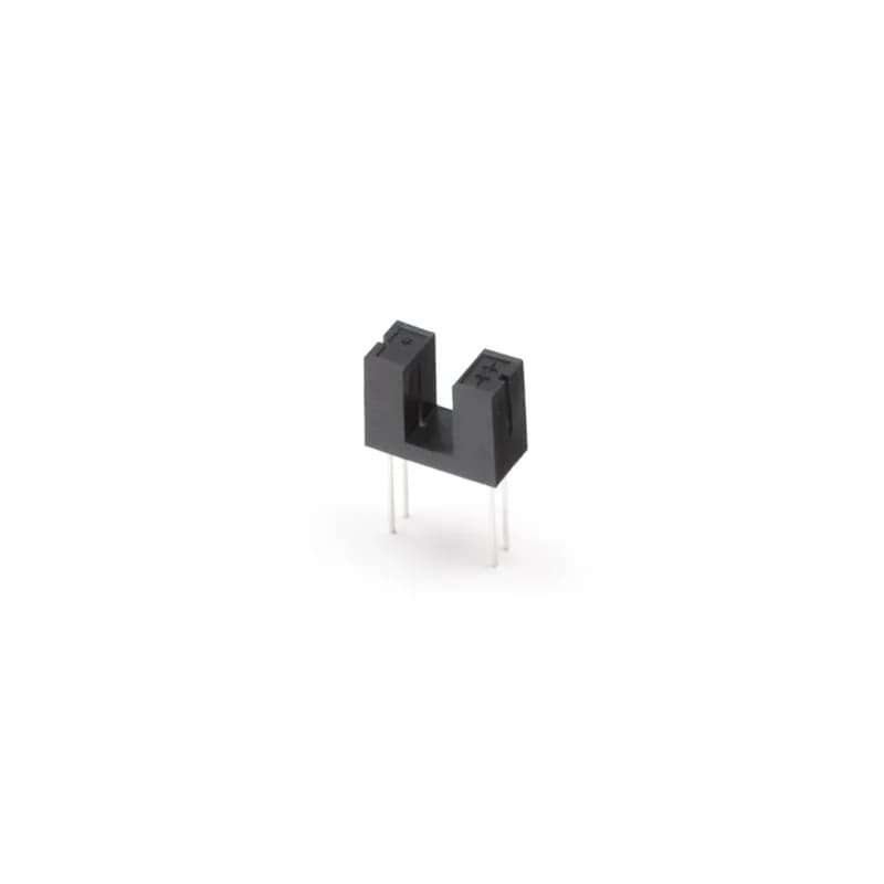 Оптопрерыватель IRT9608 DIP-4