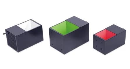 OPT-COH60-B