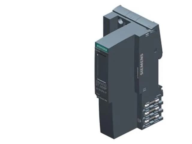6ES7155-6AU01-0BN0