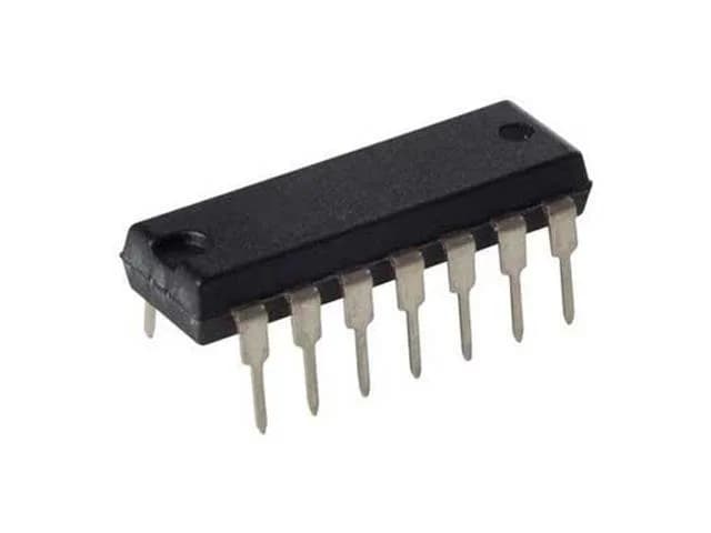 TBE4335A