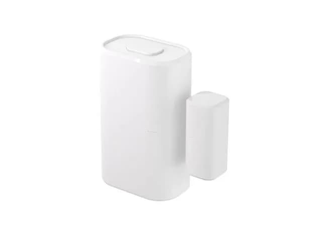 SONOFF DOOR/WINDW SENSOR SNZB04P