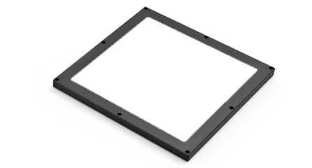 OPT-FC240-W