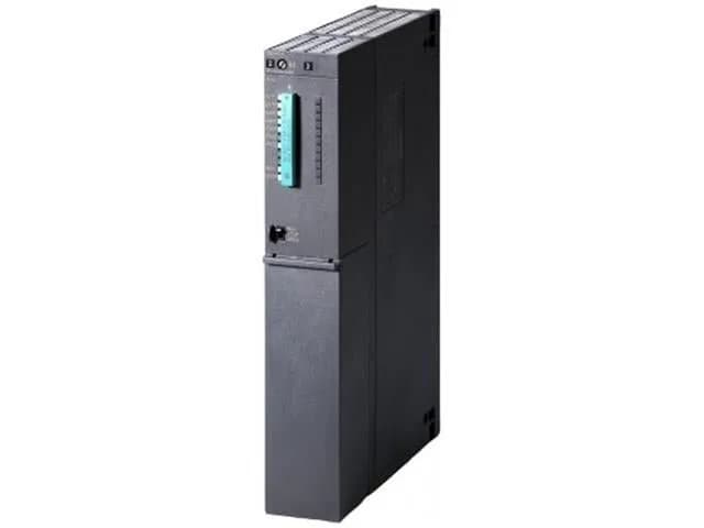 6ES7417-4HL04-0AB0