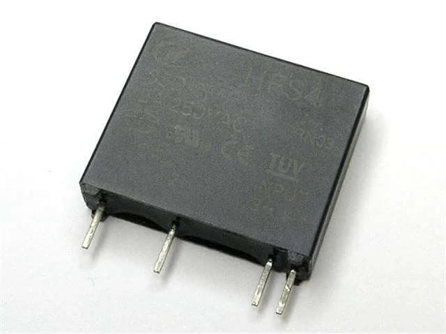 HFS4-05D0M