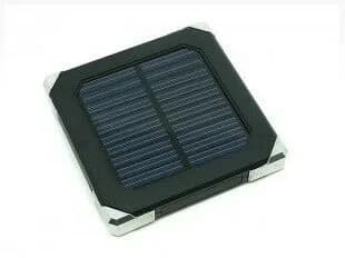 B-Squares (SOLAR-SQUARE)