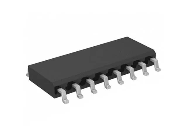 HV9123NG