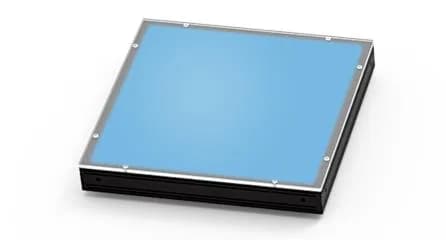 OPT-FLP110110-B