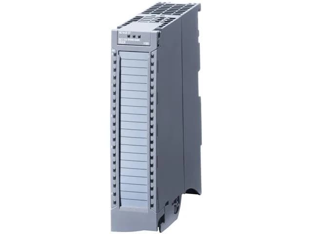 6ES7532-5HD00-0AB0