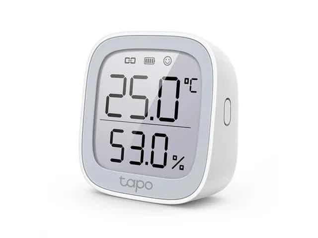 TP-LINK TAPO T315