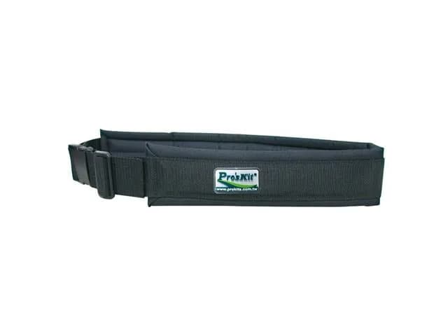PRK ST-5502