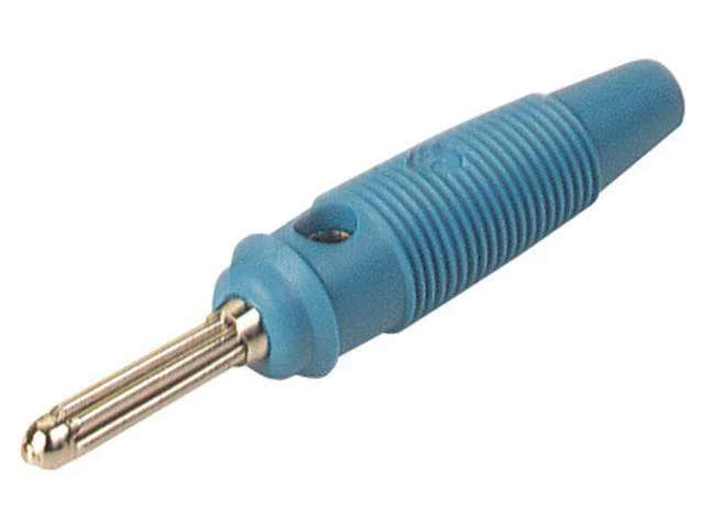 BULA 30K BLUE