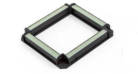 OPT-LIM6132-G