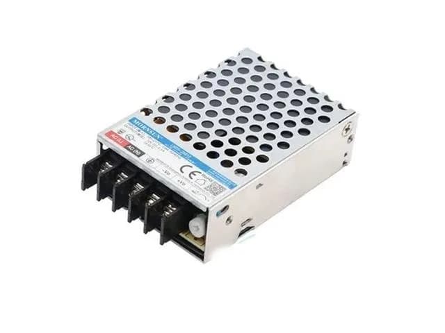 LM25-23B03