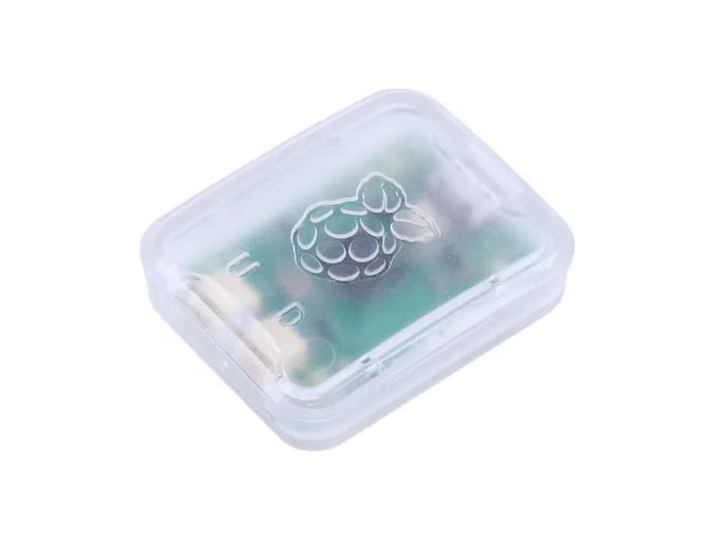 Пробник отладки Raspberry Pi — Plug-and-play, USB для последовательной отладки и UART, 3-контактный разъем отладки, поддержка нескольких платформ отладки