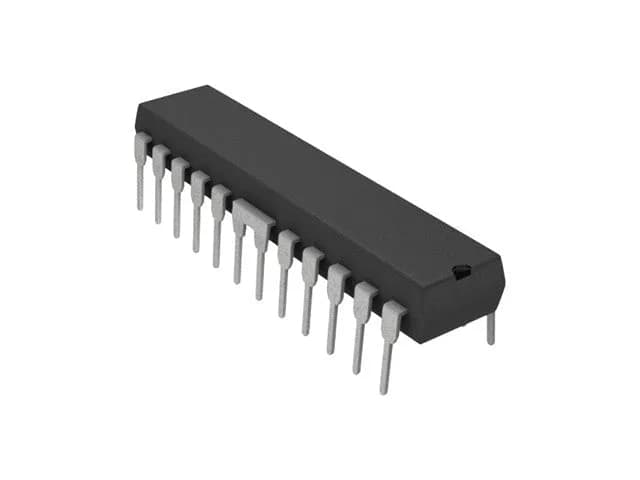 UDN2916B