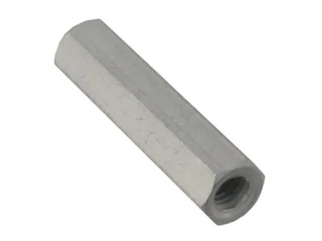 V5635 35MM