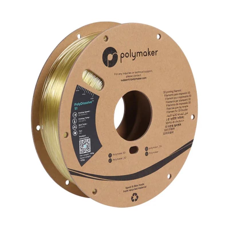 Полимейкер PolyDissolve S1