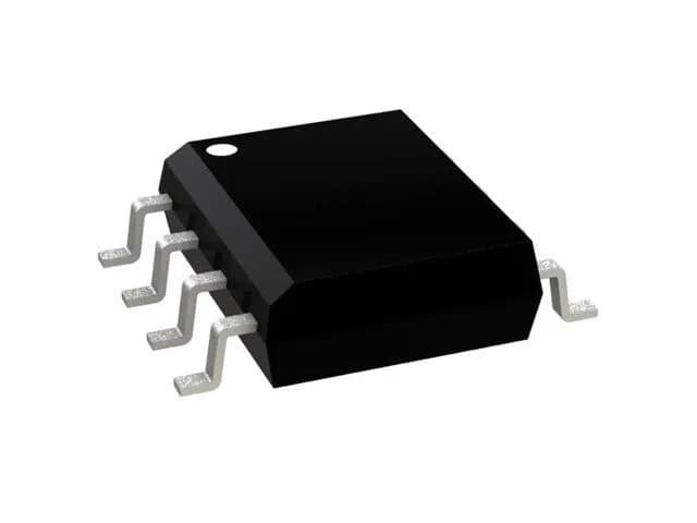 MAX903CSA
