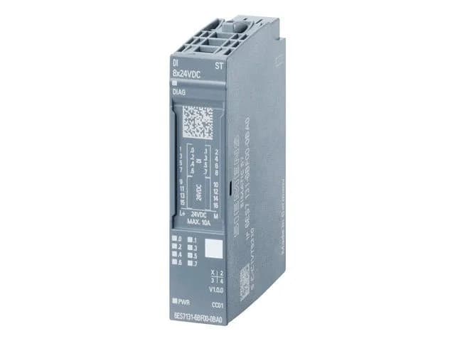 6ES7131-6BF00-0CA0