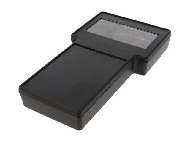 1592ETSDBK