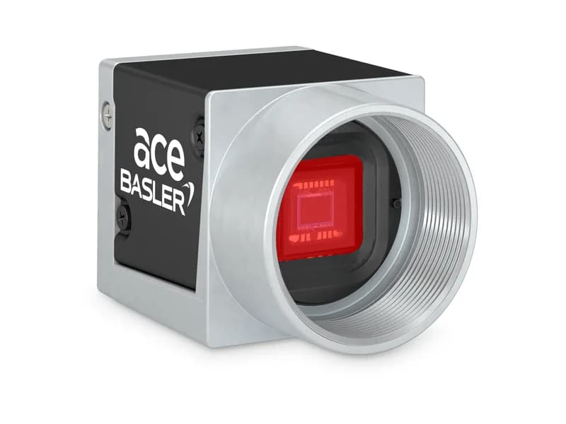 Basler acA3088-57uc