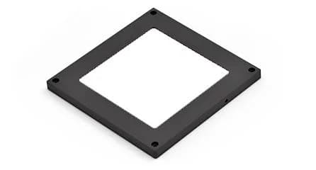 OPT-FC143-W