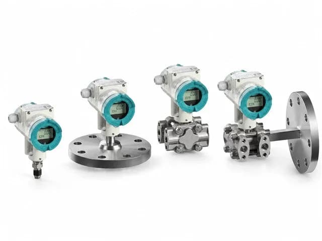 7MF0340-1MM01-5BF2-Z-A00+B11+E20