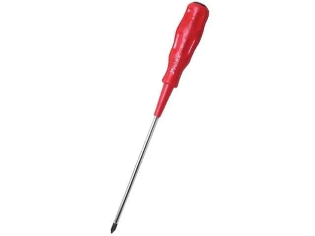 PRO SOFT DRIVER 89414B
