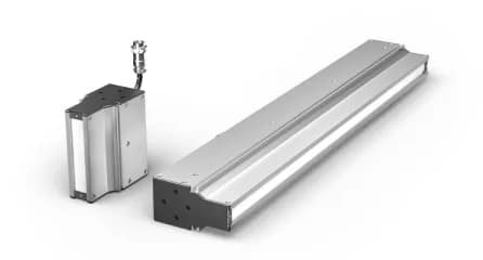 OPT-LSS230-W